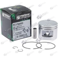 Kit piston drujba Stihl 250, 025 42.5mm (Meteor) 